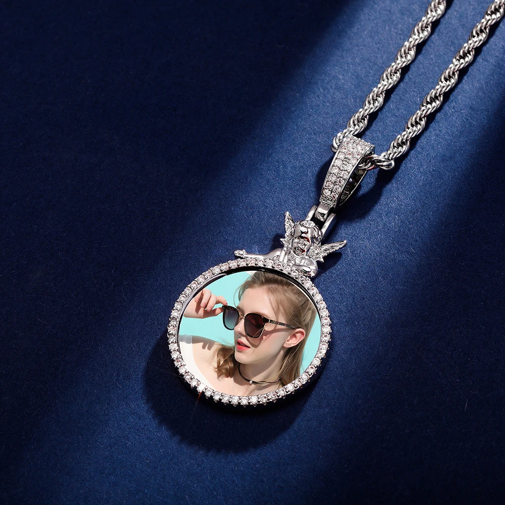 TOPGRILLZ yeni kişiselleştiril - Men Accessories Photos incelemesi ve fiyatı