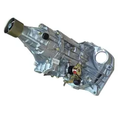 Gearbox Assy for DFM DFSK Dongfeng Sokon Engine BG13 474 Auto Spare Parts