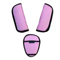 PAD rosa