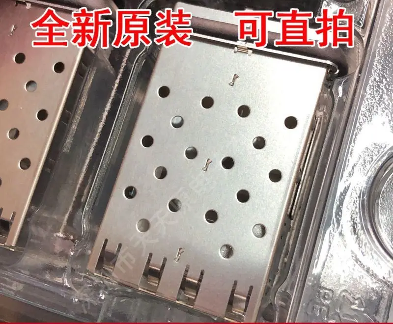 1 قطعة/الوحدة SFP-M1 SFP-M1-L24P8H010 LT1039MJ16 LT1039MJ16/883 CDIP16 0747220001 0747220001 + جديد الأصلي شحن مجاني