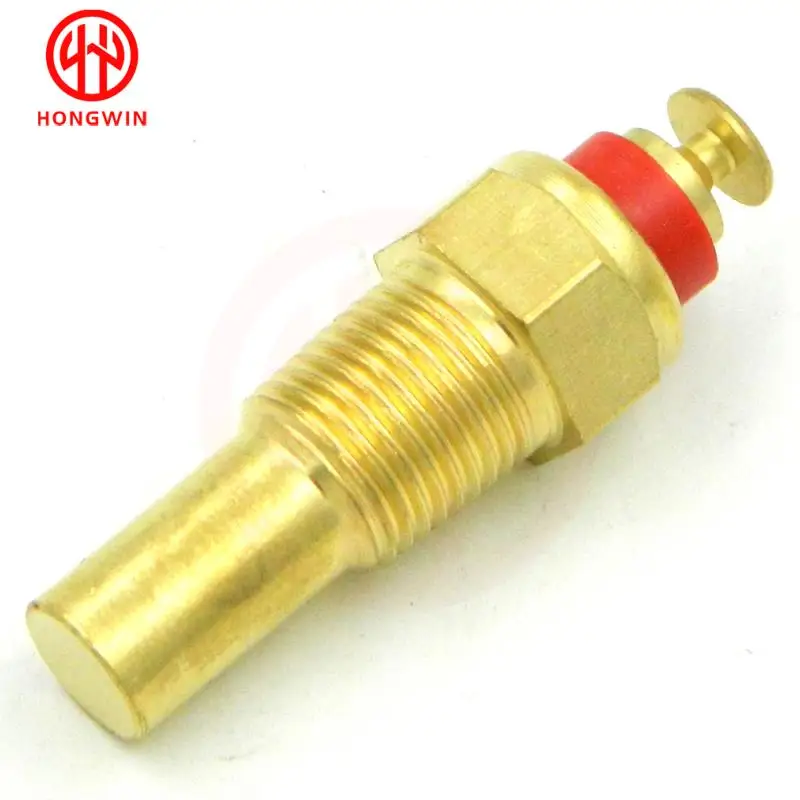 961818146 , 95025043,96177604 Coolant Water Temperature Sensor/Switch/Sending For Daewoo GM OPEL SAAB SPARK VIVANT LEGANZA MATIZ