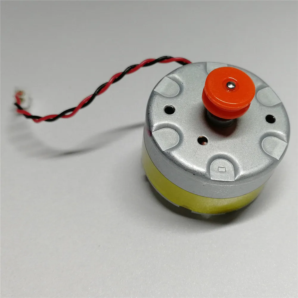 Ersatz Laser Kopf Motor für Roborock S5 MAX Kehrmaschine Roboter Motoren für S5 MAX Kehrmaschine Roboter Ersatzteil