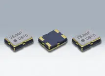 5PCS/ 25MHZ 전압 제어 온도 보상 수정 발진기 3225 25M VCTCXO 0.5PPM 수정 발진기