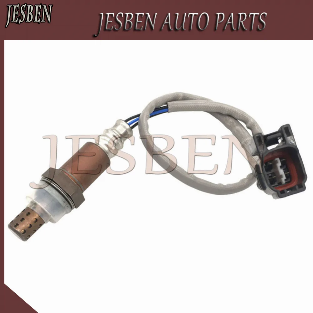 

18213-57K01 Lambda Oxygen O2 Sensor Fit For Suzuki Swift III 1.6 Liana 2001-2007 1.3L 1.6L Ignis 1.6 NO# 18213-70H00 18213-70H01