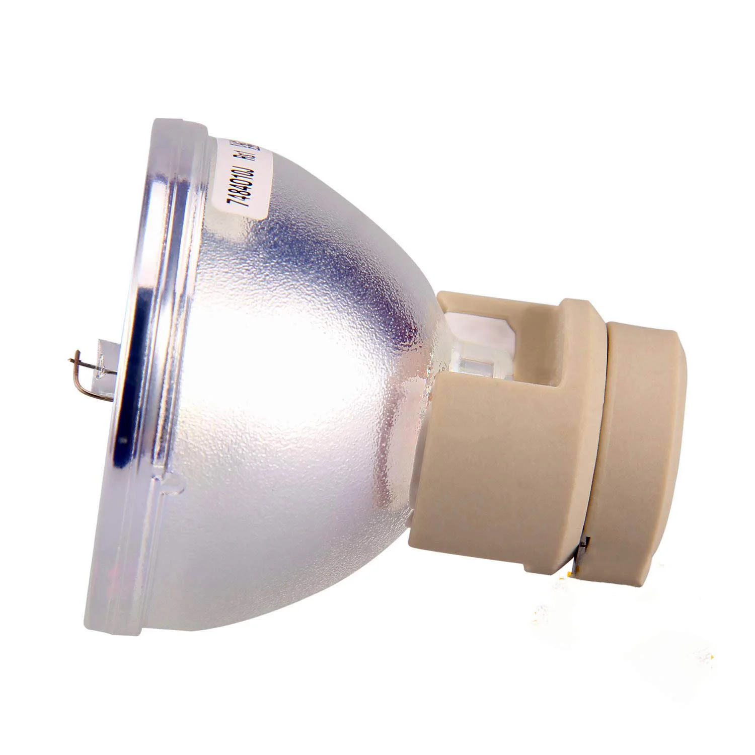 High Quality BL-FP230I SP.8KZ01GC01 bulbs p-vip 230/0.8 E20.8 Replacements for OPTOMA HD33 HD3300 HD3300X HD300X Projectors