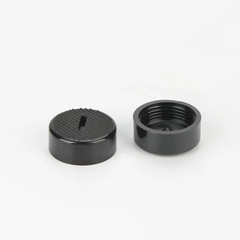 木工機用カーボンブラシマキタ430 DPJ180Z BUC122RFE BPJ140Z 6343dwde 6347D DGA452Rカーボンブラシ