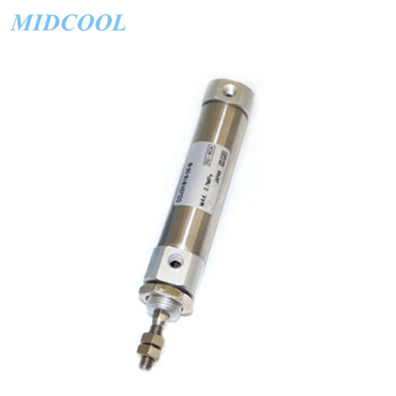 Air Cylinder Pneumatic CJ2K CJ2KB CJ2KB10 CDJ2KB10 CJ2KB10-5/10/15/20/25Z CDJ2KB10-5/10/15/20Z-B