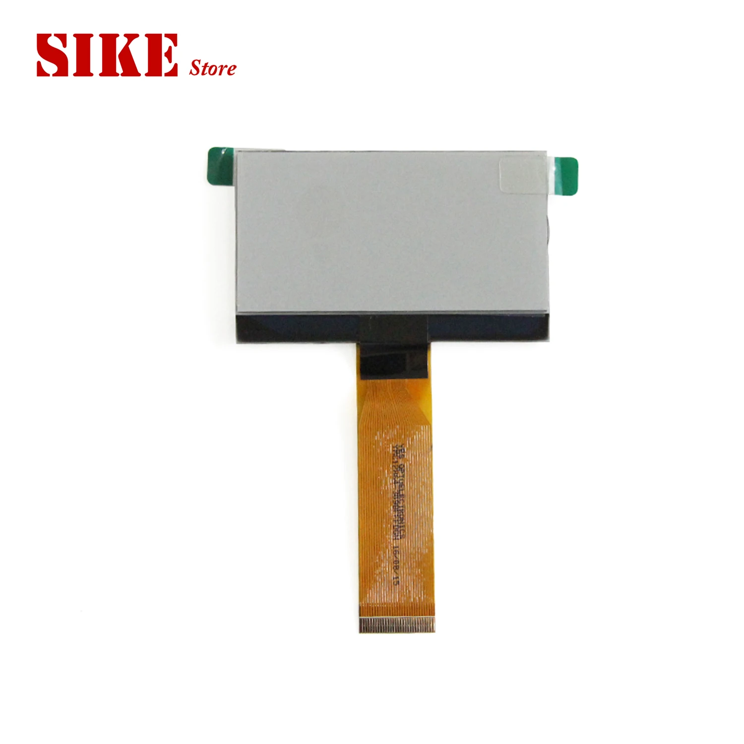 JC07-00020A Schermo LCD For Samsung K2200 K2200ND For HP M436 M436n M436dn Display Screen