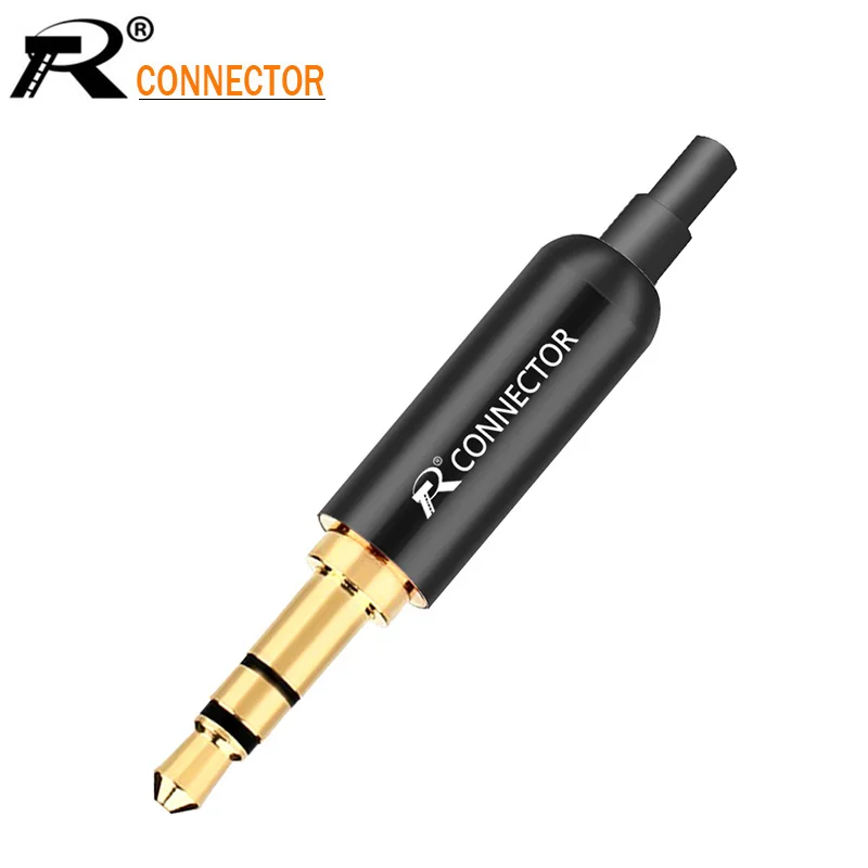 nl.aliexpress.com