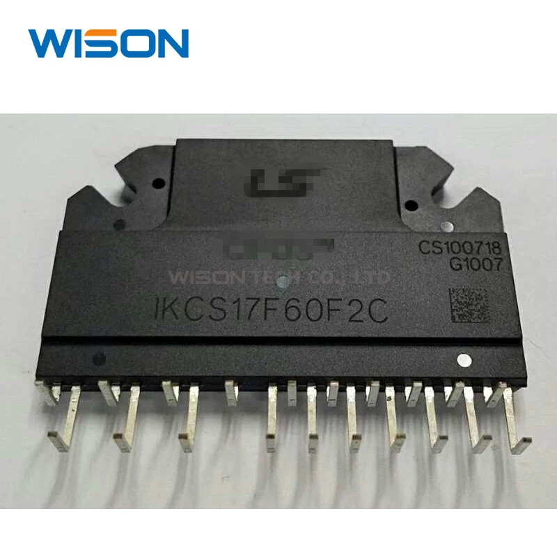 ikcs17f60f2c