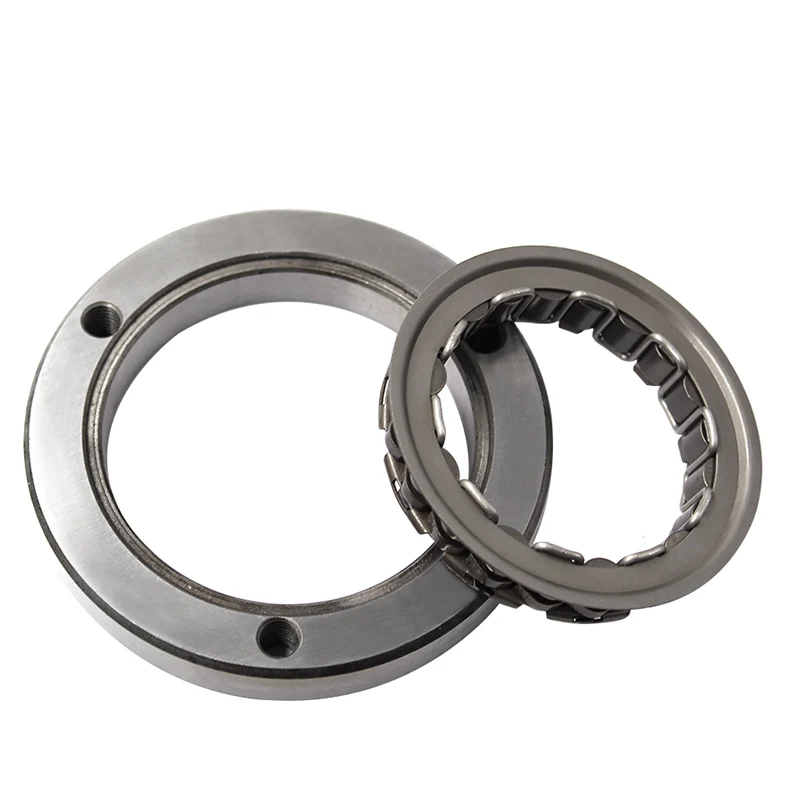 

Motorcycle Starter Clutch One Way Bearing For UTV CFMoto CF650 CF 650