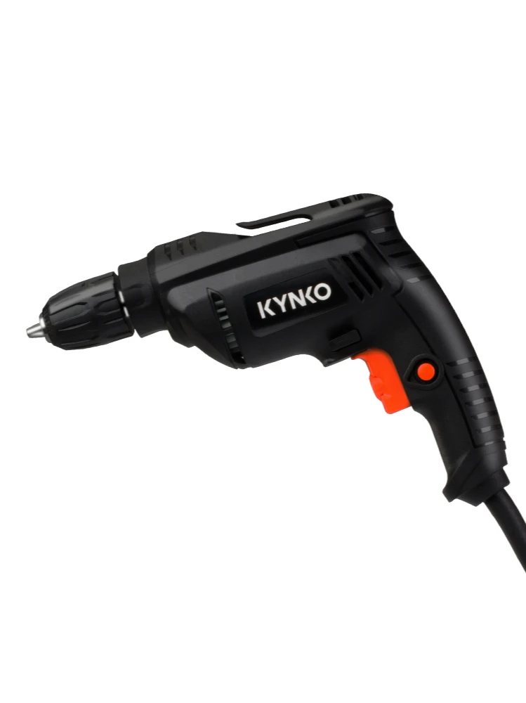 

220V Electric Screwdriver Power Tools Continuously variable speed Household electric screwdriver