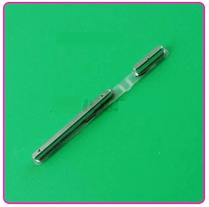 

In Stock New Power \ Volume + - Up Down Button Switch On/Off for MYTAB Ontario 2 (U68GT) tablet PC