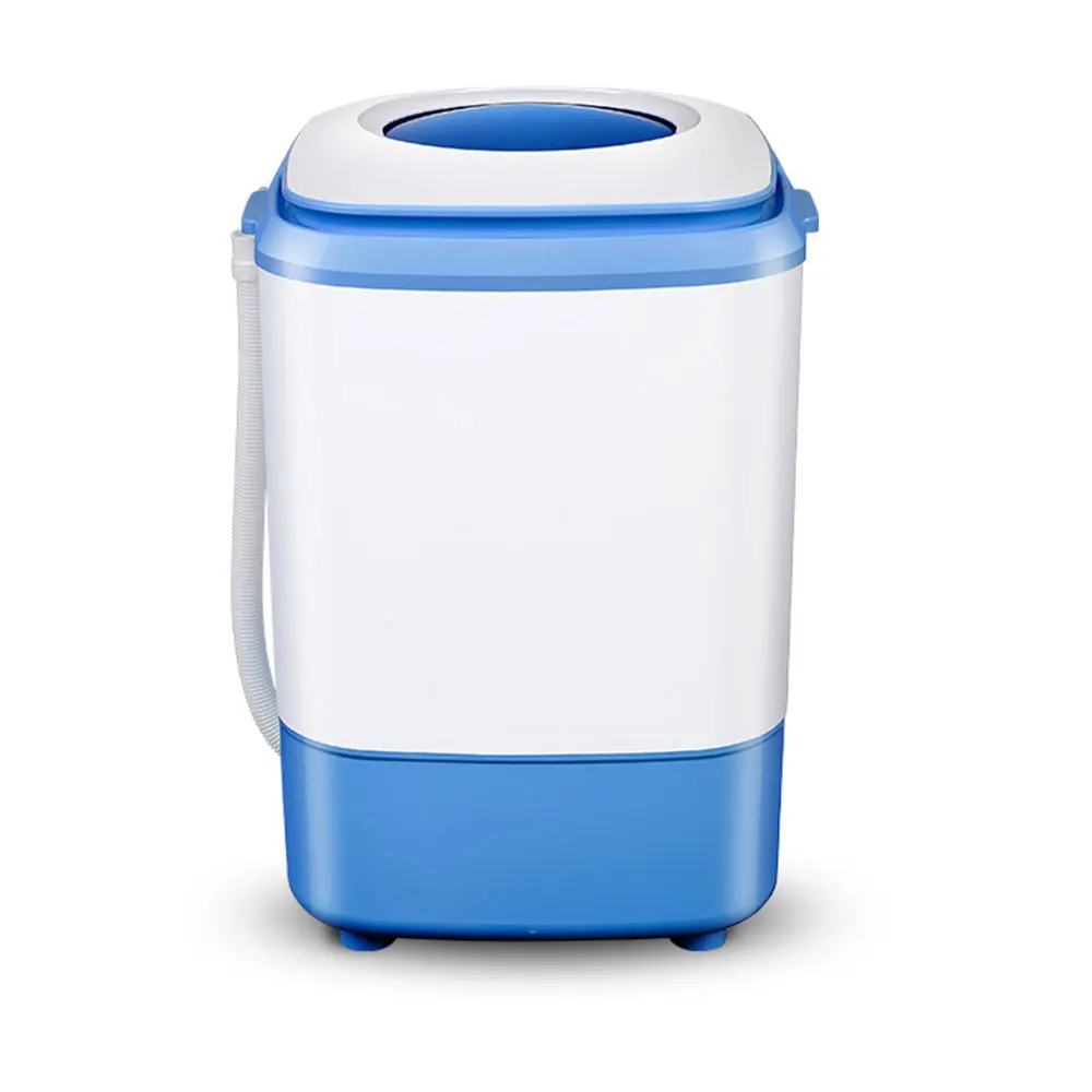 Lavatrice per scarpe piccola lavanderia per uso domestico e lavatrice per scarpe spazzolatura per scarpe pigra a tre usi