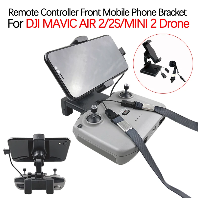 For Dji Mavic Air 2…