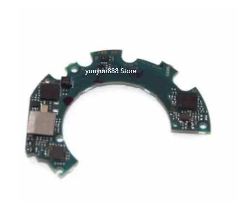 

New 55-210 lens mainboard for sony SEL55210 55-210mm main board 55-210 mm motherboard Camera repair parts