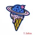 PE6382CT