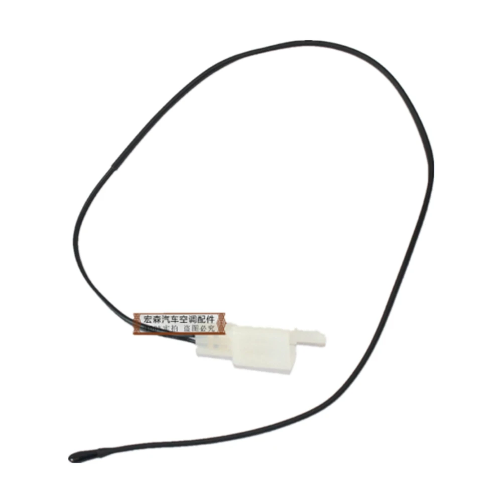 

Free Shipping,Automotive air conditioning temperature controller,Truck air conditioning temperature sensor, Thermostat