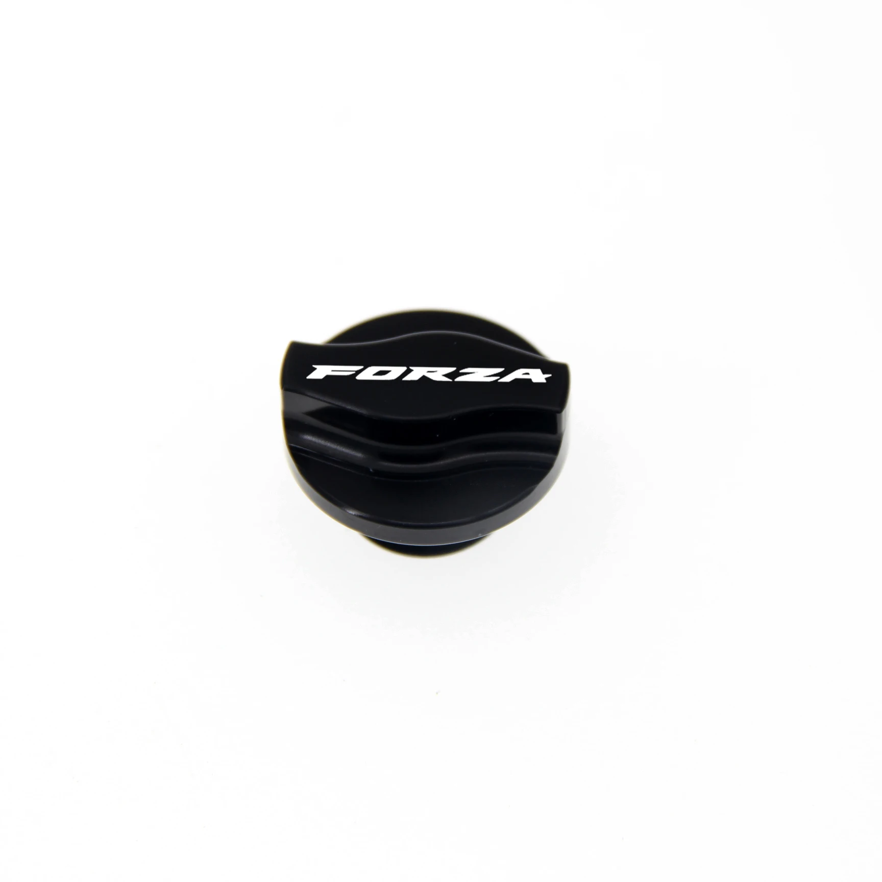 M20*2.5 Orange Motorcycle Engine Oil Plug Filler Cover Screw For Honda FORZA 300 125 250 2010-2018 12 2013 2014 2015 2016 2017
