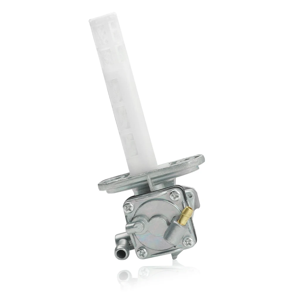 44mm Fuel Valve Petcock Tank Switch for Suzuki GS300 GS450 GS550 GS650 GS750 GS850 GS1000 GS1100 44300-45011 44300-28A02