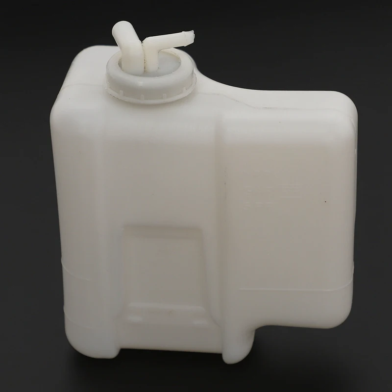 Car Coolant Water Tank Reservoir for Mitsubishi Outlander Pajero V73 V93 V97 2000-2015 MR404879