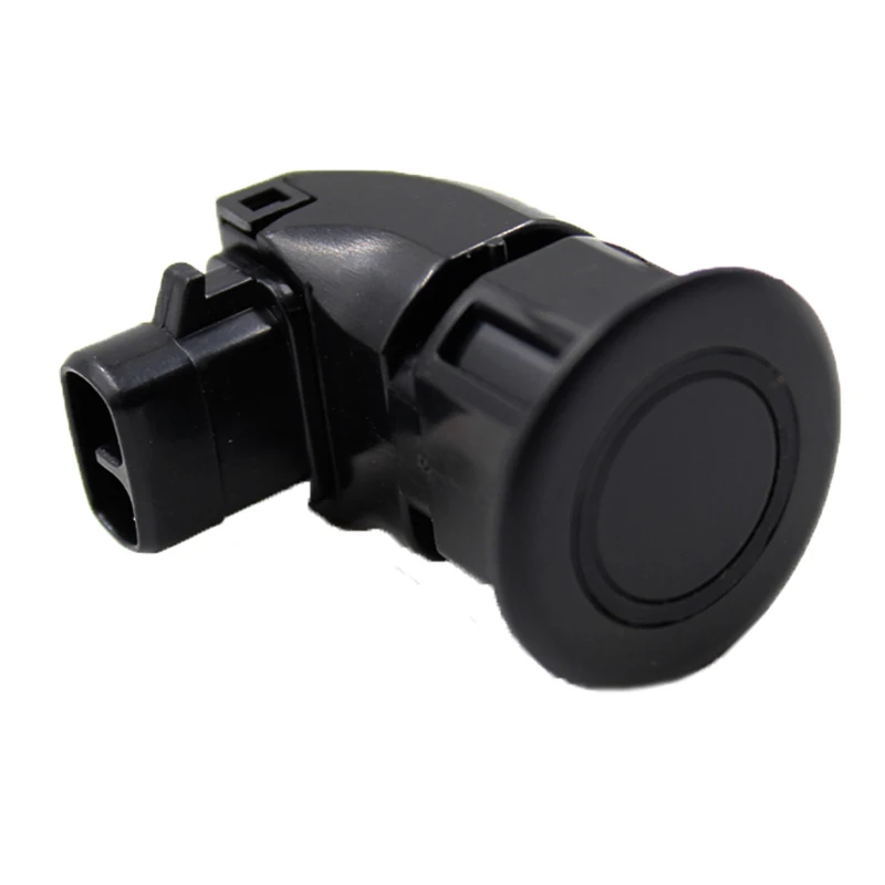 

89341-44130 PDC Parking Sensor Parking Radar Parrotron Parktronic for Toyota Hiace Caldina Ipsum