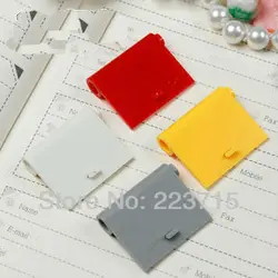 60658 10pcs *Right Door W/Knob Hinge 1X3X3* DIY enlighten block bricks,Compatible With Assembles Particles