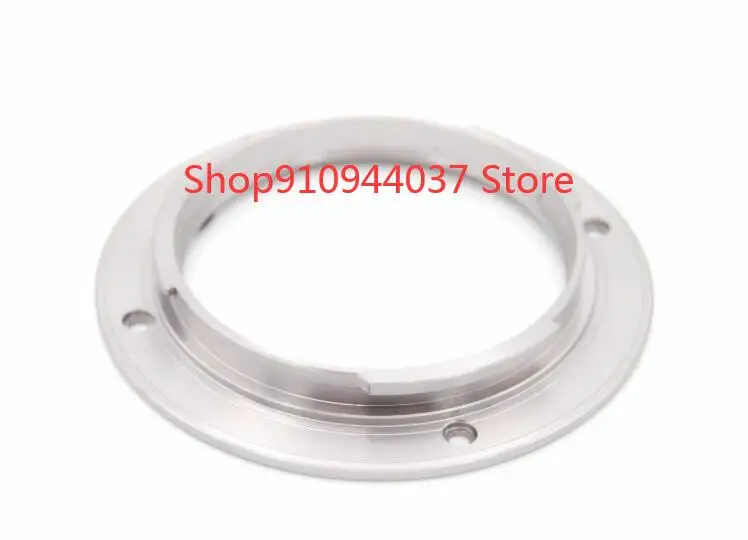 جديد عدسة حربة جبل حلقة لسوني FE 70-200 مللي متر 70-200 مللي متر f/4 جرام OSS إصلاح جزء