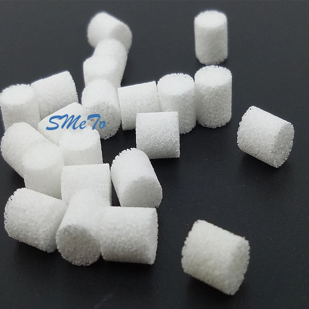 SMT Filter YV100XG YG/YS12 K46-M8527-C0X Filters for Yamaha SMT Machine Accessory Cotton smt Filter