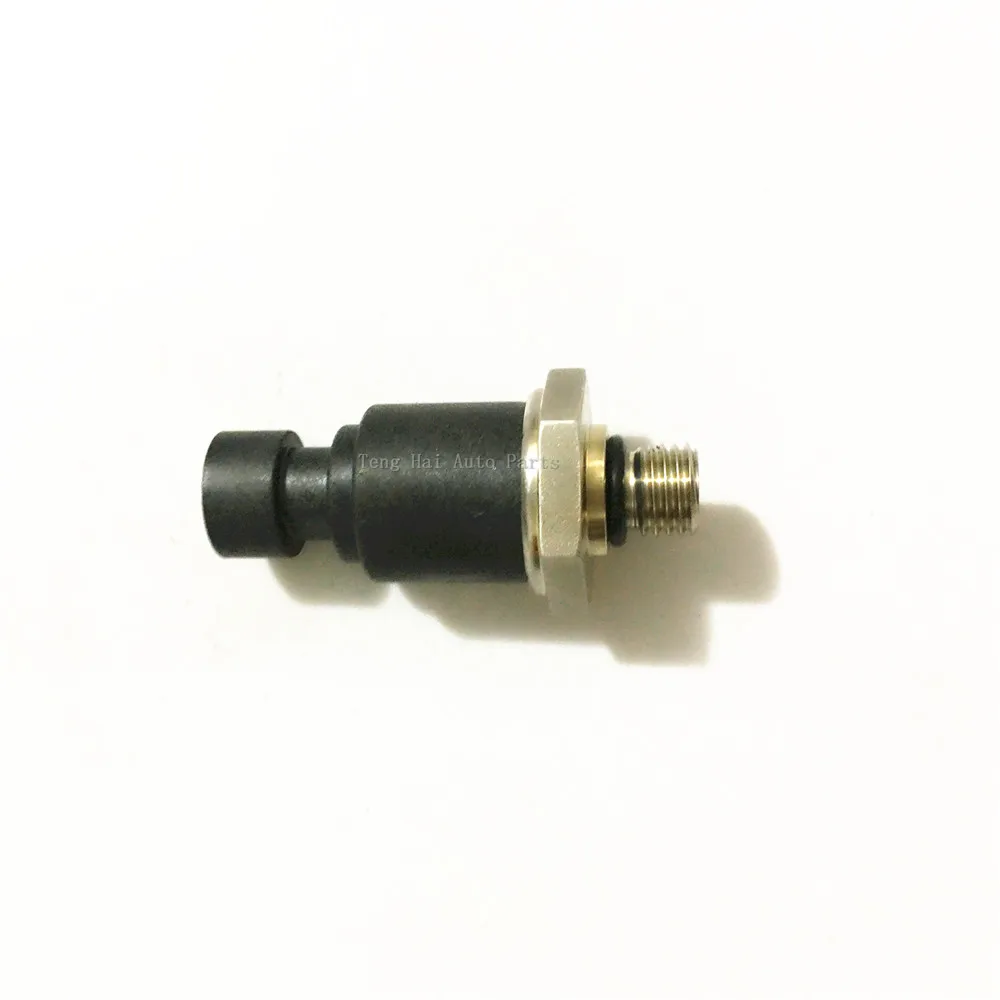 For pressure sensor MLH025BSB02A,1613212E9-43