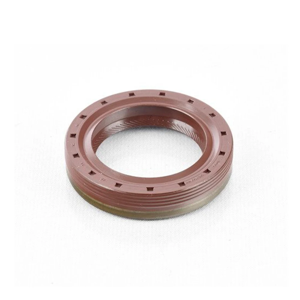 Crankshaft Seal Front for BMW 2800 2800CS 635CSi 733i 735i 735iL L7 M5 M6 11141715100