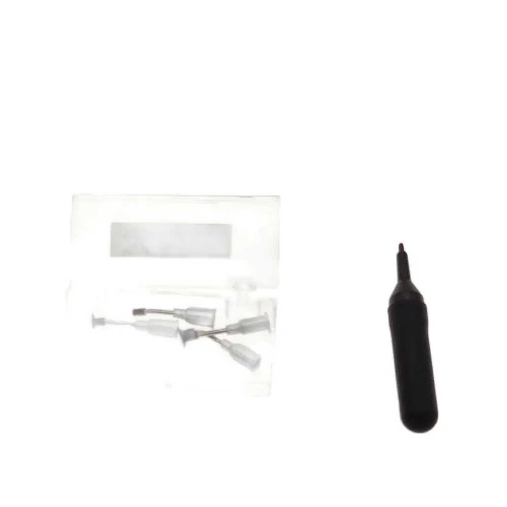 ESD  Vacuum Wand Anti-Static IC, BAG Chip Wand IC Starter