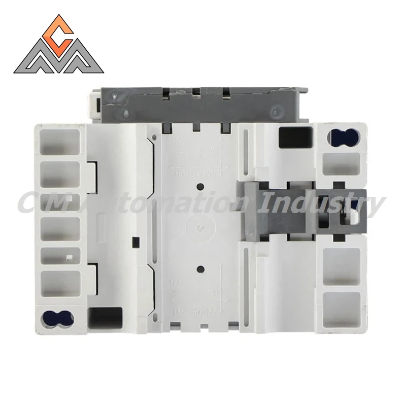 الأصلي جديد ABB AC قواطع 220V380V110V24V50A63A75A A50-30-11 A63-30-11 A75-30-11