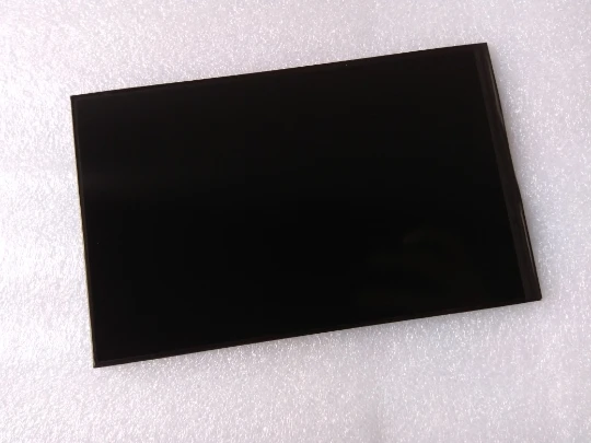 

Brand new original LMS700KF23-003 LCD panal