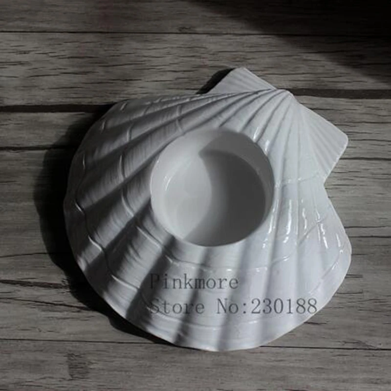 Candlestick Silicone Mold Candle Holder mold Concrete Candle Holder Decorative handmade flowerpot candlestick silicone mold image 5