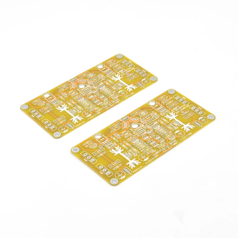 Pcb Ber-933 70Wate …