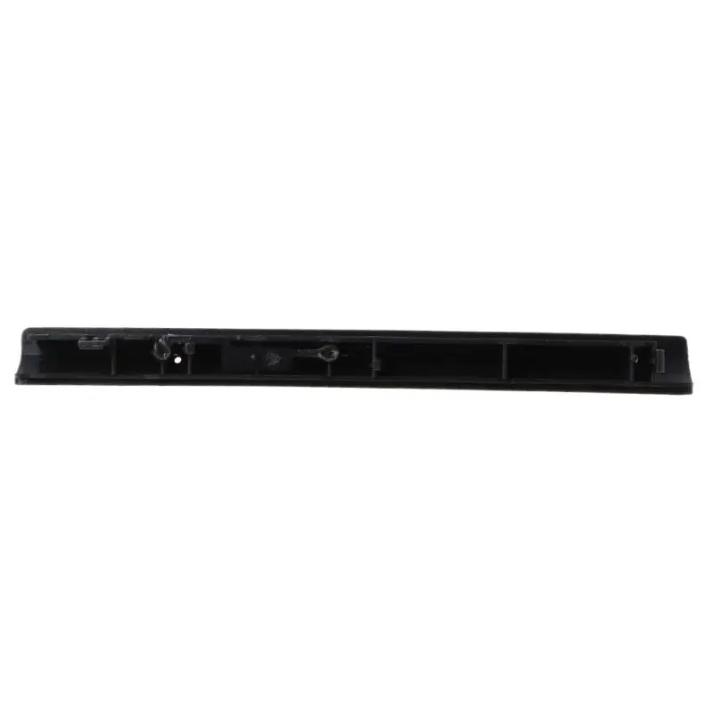 103E DVD/RW Panel frontal para lenovo IdeaPad 320 Ideapad 320-14IKB IdeaPad 320-15AST IdeaPad 320-15ISK para SSD HDD Caddy SATA 3,0