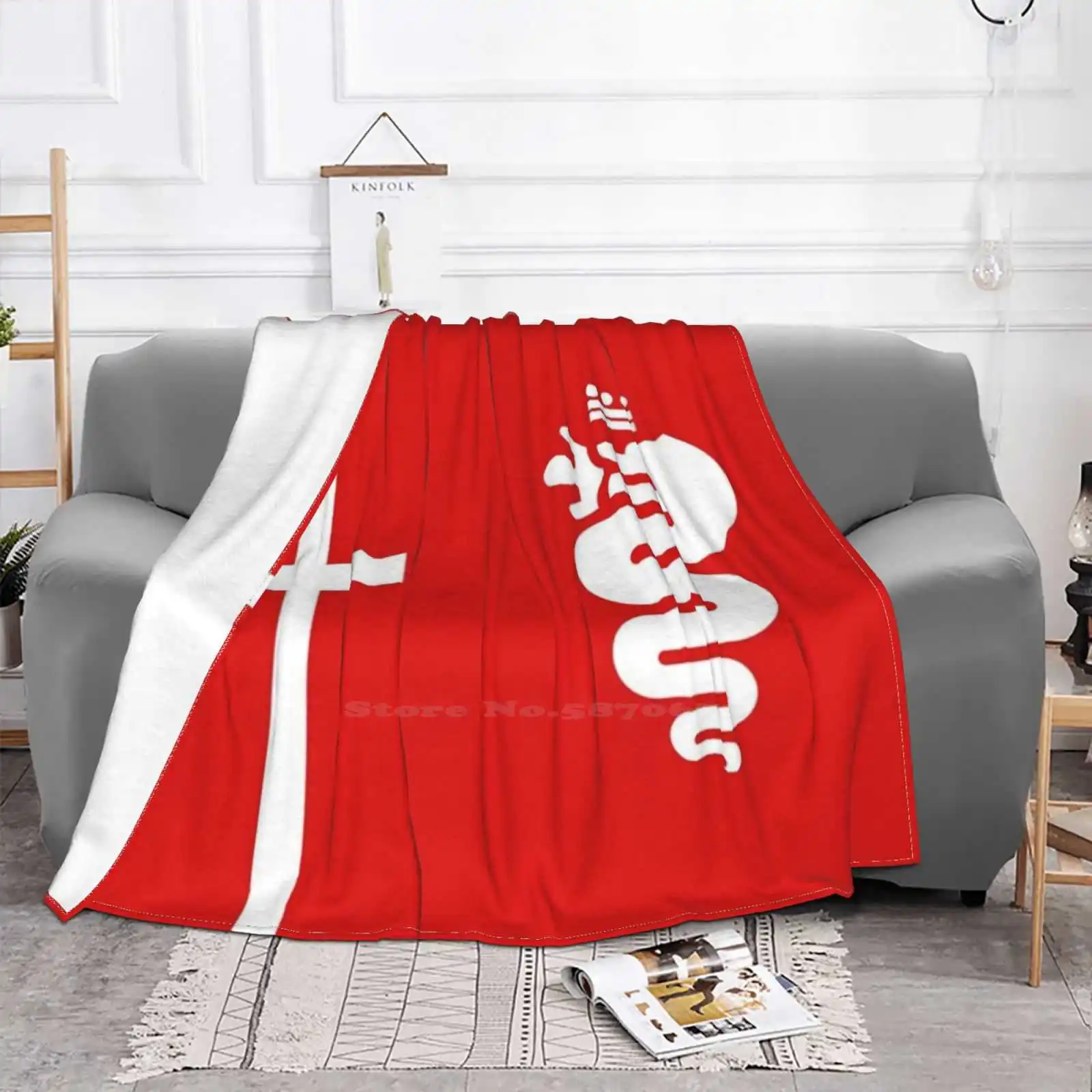 Alpha All Sizes Soft Cover Blanket Home Decor Bedding Alfaromeo Alfa Romeo Italian Cars Italy Cars European Cars Gta Giulietta