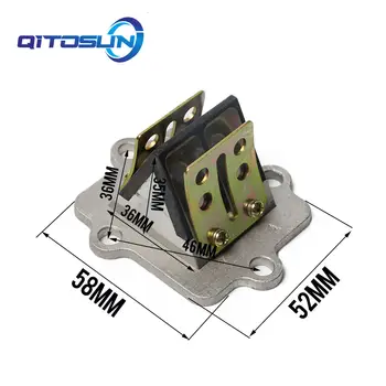 10 最佳銷售 基威颶風 - №6