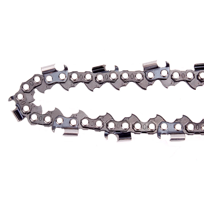 

10pcs Chainsaw Chains CORD High Quality Chains