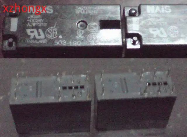 Tablete ajw7212 8 ft 14f-2c