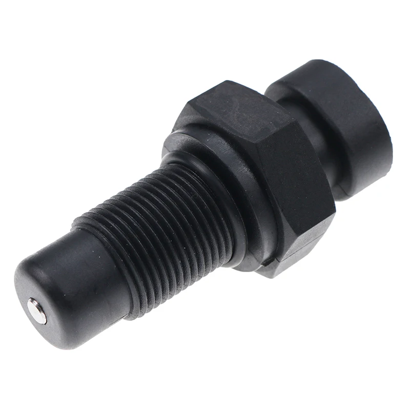 Speed Sensor AL75653 AL204621 For John Deere 5065E 5075E 5085E 5090 5100 5620 6010 6090 6100 6150 6200 7230 7530