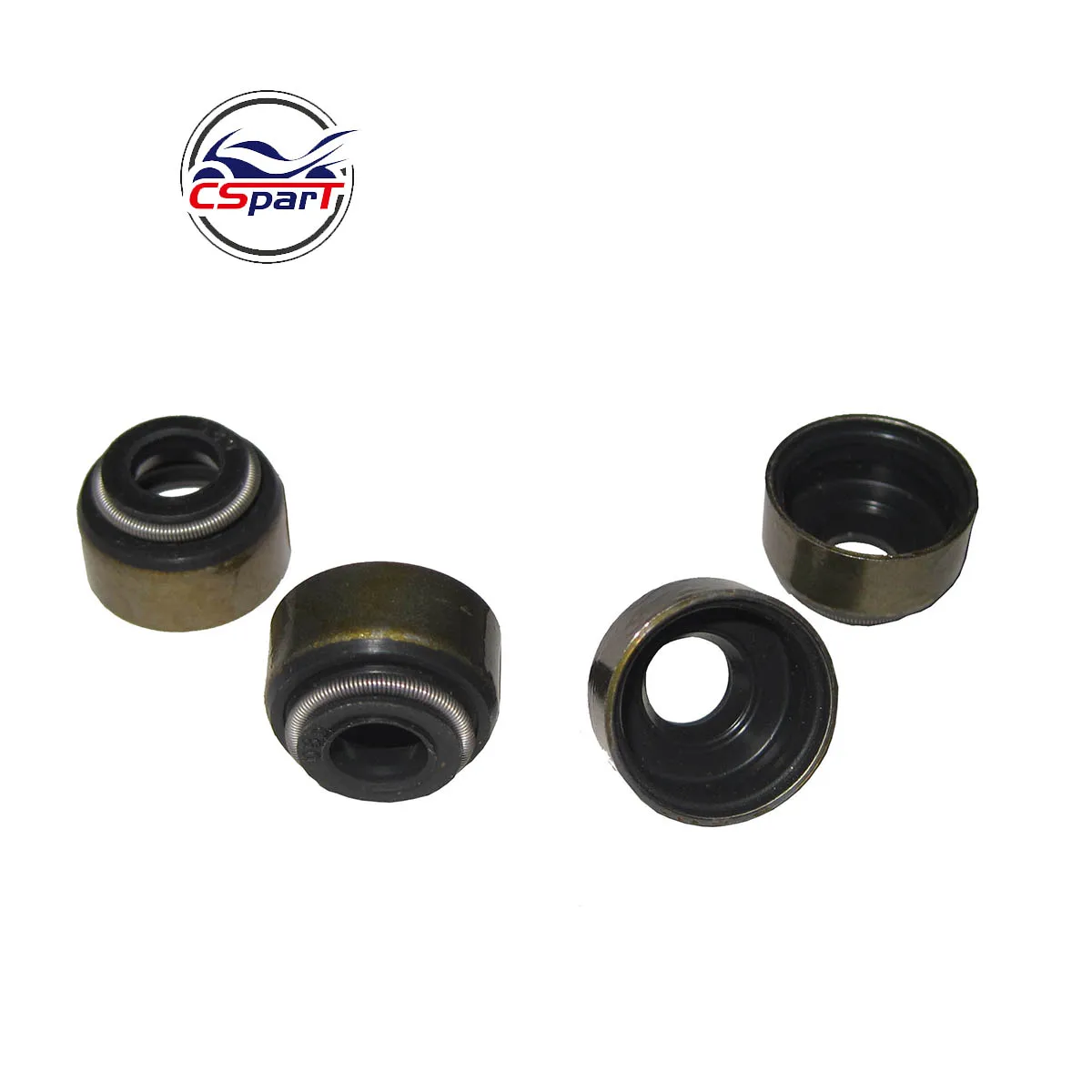 Kazuma  XinYang 500 500CC Valve Seal  ATV UTV  Engine Parts