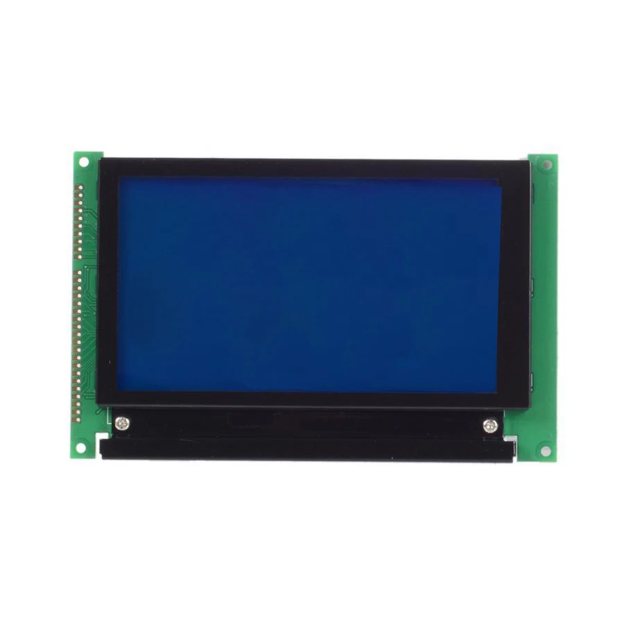 51-inch-lcd-screen-for-polar-66-paper-cutter-display-replacement-screen-matrix-for-polar-mohr-66-paper-cutter