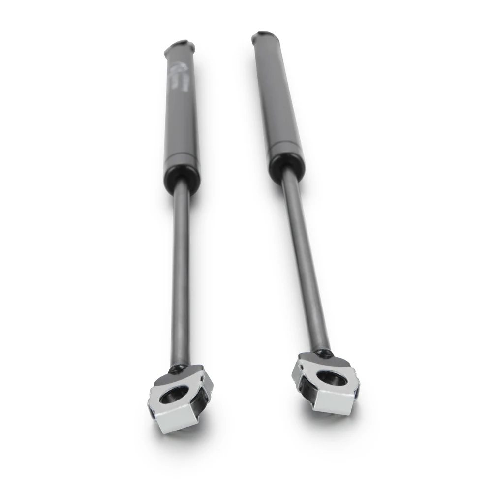 

2Pcs 410mm Car Boot Trunk Struts Lift Support Rear right left Gas Struts For BMW 3 E36 318i 320i 325i 316i 1991-1999 51238119558