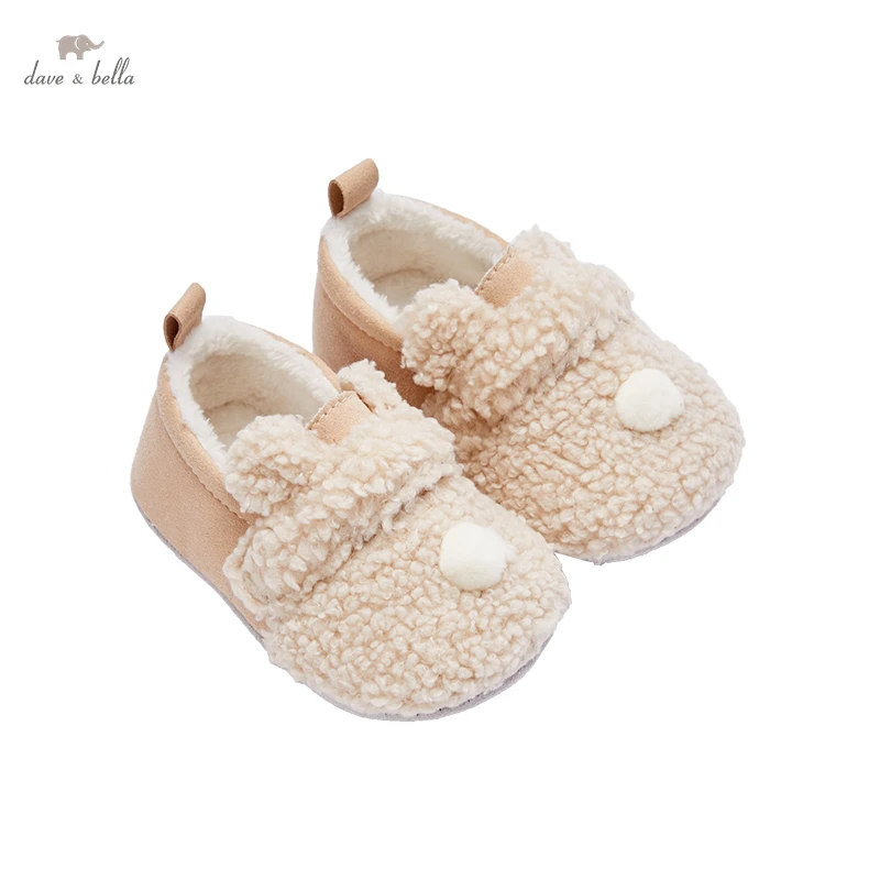 db19314-dave-bella-winter-baby-boys-fashion-cartoon-first-walkers-new-born-boys-shoes