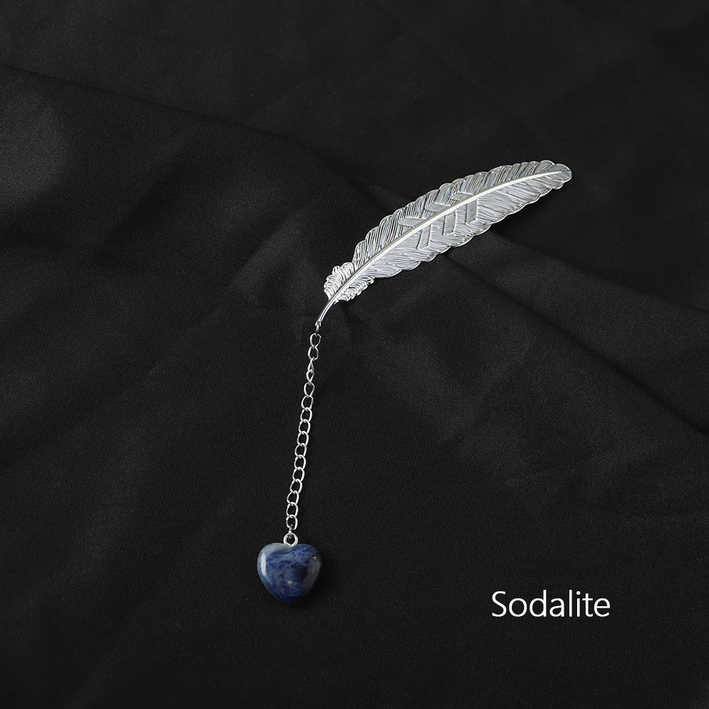 Variant: Sodalite