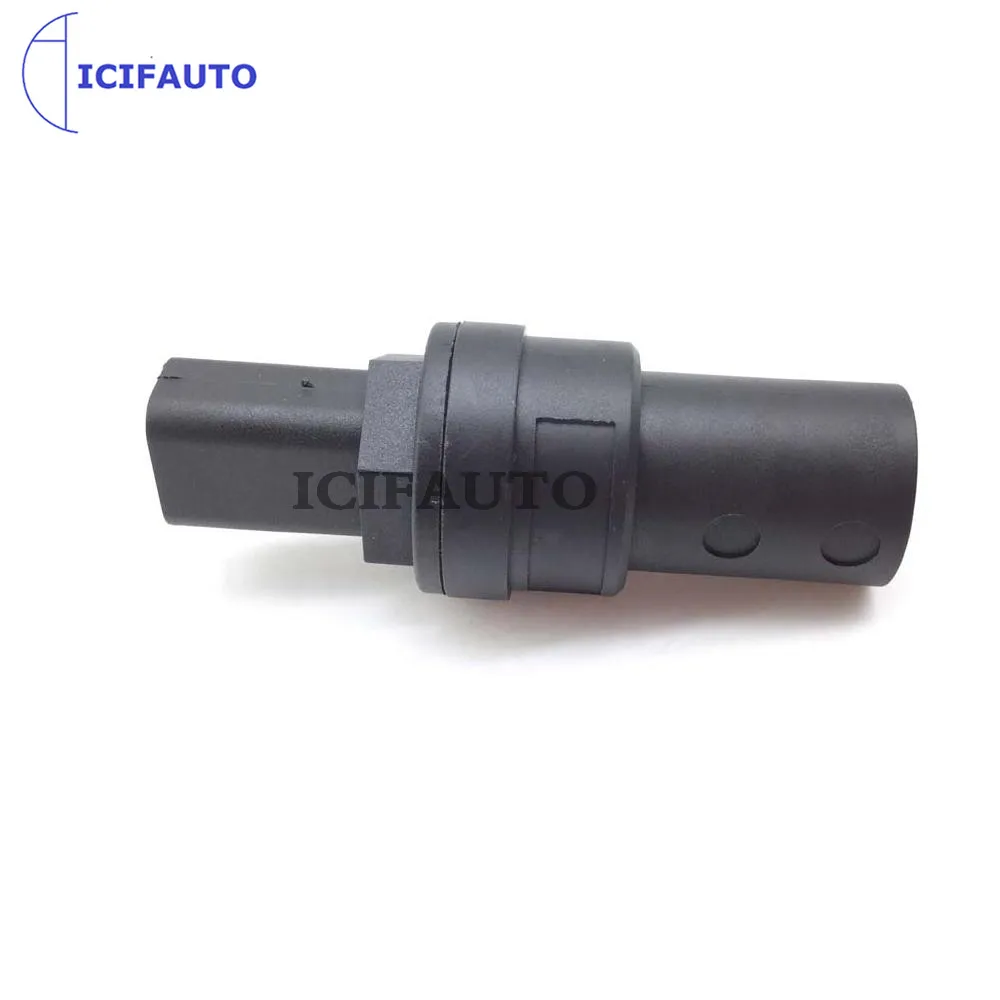 Speedo Sensor For Renault 19 21 Clio Espace Laguna Megane Trafic 7700425250 7700414695 7700810043