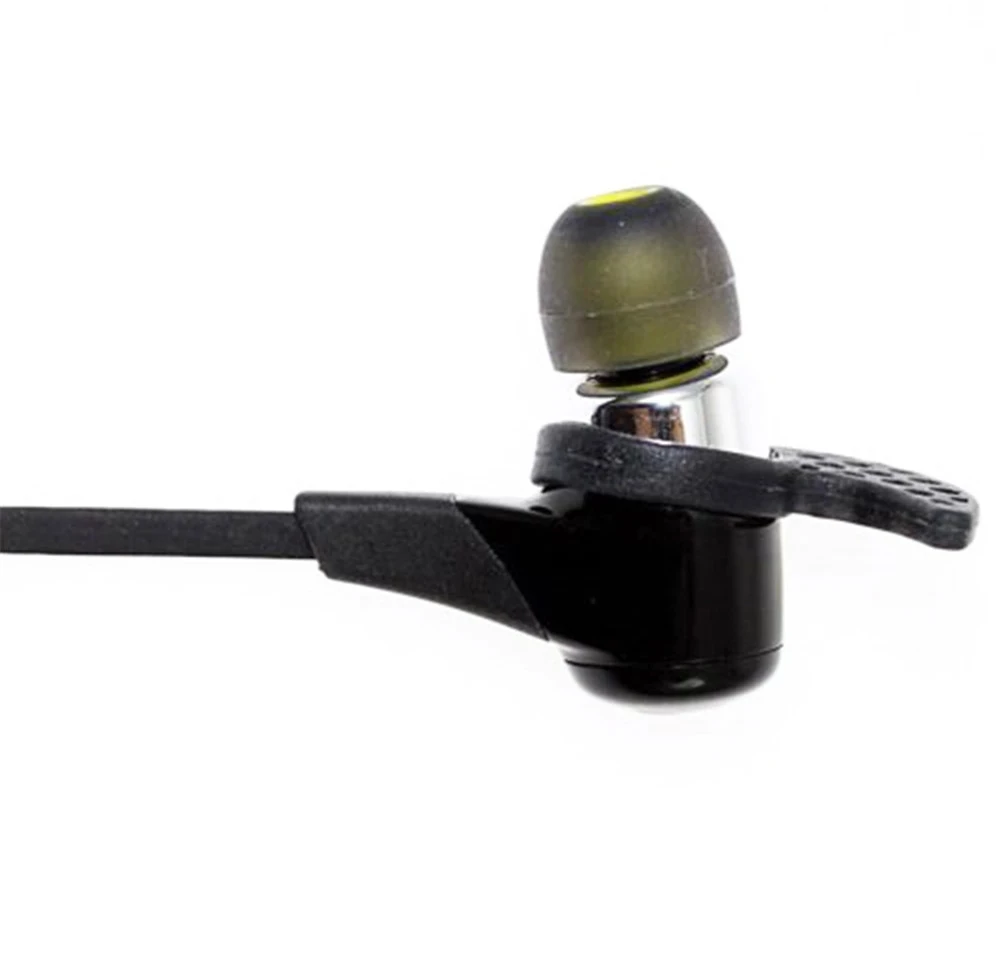 Новые силиконовые насадки для ушей, набор наушников для JayBird BlueBuds X X2 & X3, спортивные Bluetooth-наушники, сменные наушники-вкладыши, наушники, крючки для ушей