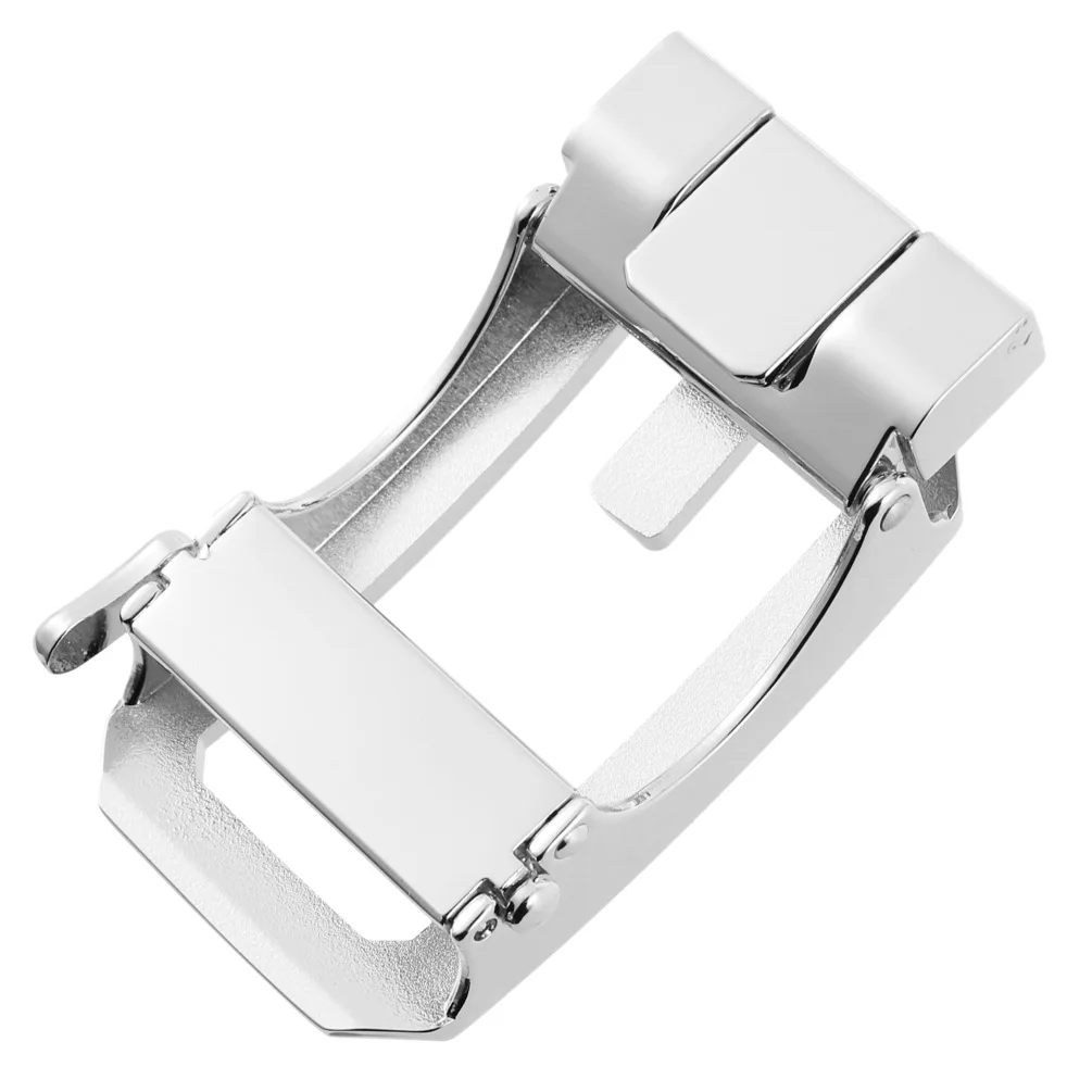 Fivela de cinto personalizada